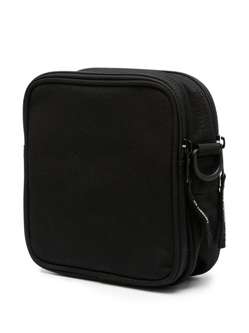 Borsa a tracolla Essentials CARHARTT WIP | I03147089XX
